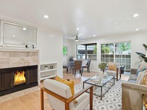 14351 Saratoga Avenue A, Saratoga CA 95070