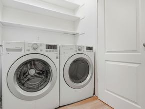 14351 Saratoga Avenue A, Saratoga CA 95070