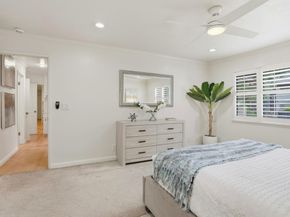 14351 Saratoga Avenue A, Saratoga CA 95070