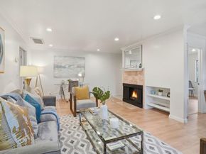 14351 Saratoga Avenue A, Saratoga CA 95070