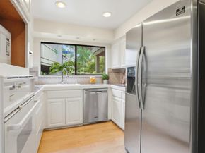 14351 Saratoga Avenue A, Saratoga CA 95070