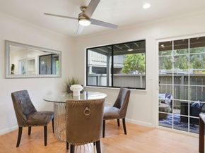 14351 Saratoga Avenue A, Saratoga CA 95070