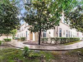 516 Martha Street 101, San Jose CA 95112