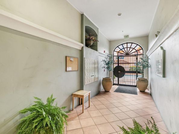 516 Martha Street 101, San Jose CA 95112