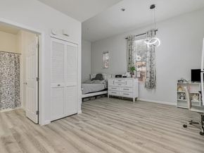 516 Martha Street 101, San Jose CA 95112