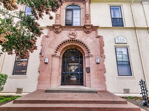 516 Martha Street 101, San Jose CA 95112