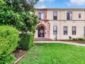516 Martha Street 101, San Jose CA 95112