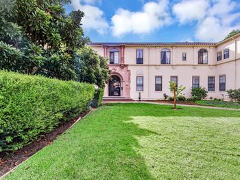 516 Martha Street