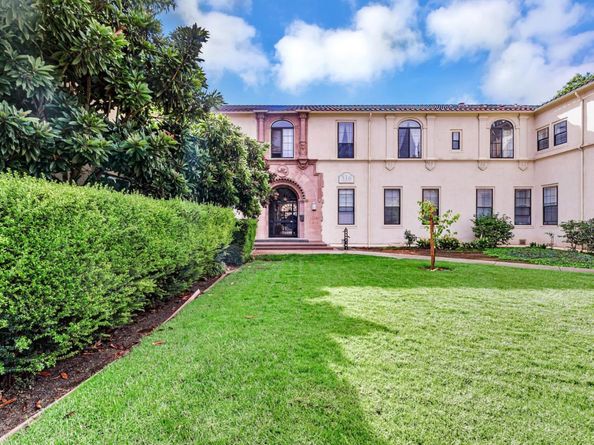 516 Martha Street 101, San Jose CA 95112