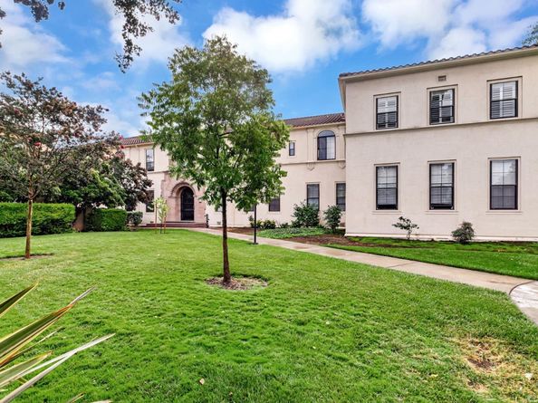 516 Martha Street 101, San Jose CA 95112