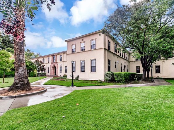 516 Martha Street 101, San Jose CA 95112