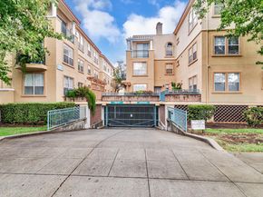 516 Martha Street 101, San Jose CA 95112