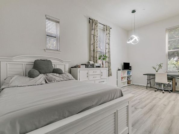 516 Martha Street 101, San Jose CA 95112