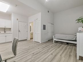 516 Martha Street 101, San Jose CA 95112