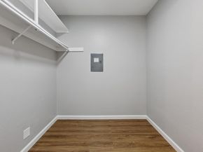 340 Vallejo Drive 50, Millbrae CA 94030