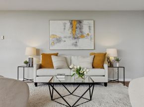 340 Vallejo Drive 50, Millbrae CA 94030