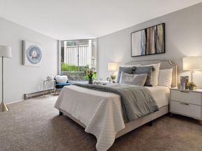 340 Vallejo Drive 50, Millbrae CA 94030