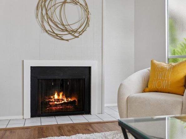 340 Vallejo Drive 50, Millbrae CA 94030