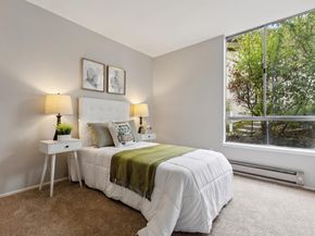 340 Vallejo Drive 50, Millbrae CA 94030