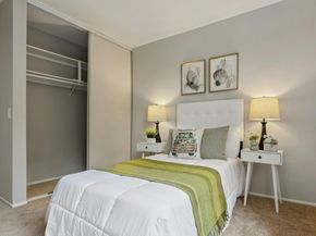 340 Vallejo Drive 50, Millbrae CA 94030