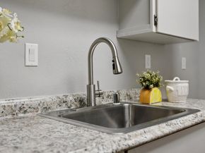 340 Vallejo Drive 50, Millbrae CA 94030