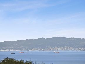 340 Vallejo Drive 50, Millbrae CA 94030