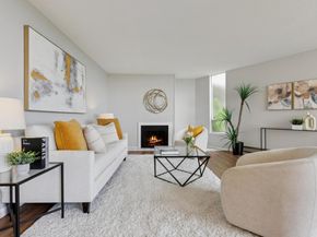 340 Vallejo Drive 50, Millbrae CA 94030