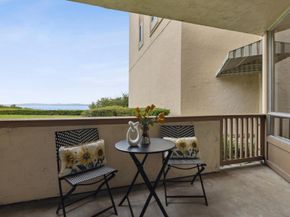 340 Vallejo Drive 50, Millbrae CA 94030