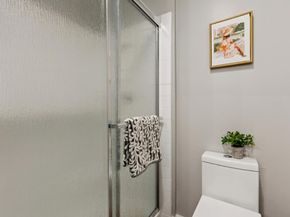 340 Vallejo Drive 50, Millbrae CA 94030