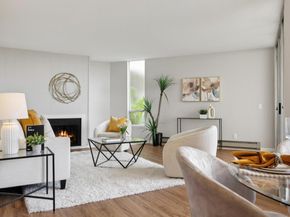 340 Vallejo Drive 50, Millbrae CA 94030