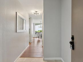 340 Vallejo Drive 50, Millbrae CA 94030