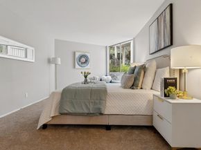 340 Vallejo Drive 50, Millbrae CA 94030