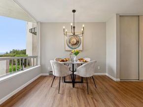 340 Vallejo Drive 50, Millbrae CA 94030