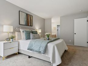 340 Vallejo Drive 50, Millbrae CA 94030