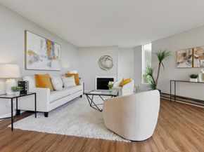 340 Vallejo Drive 50, Millbrae CA 94030