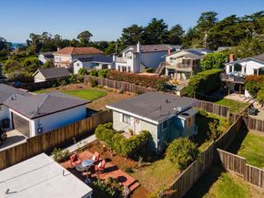 533 Alto Avenue, Half Moon Bay CA 94019