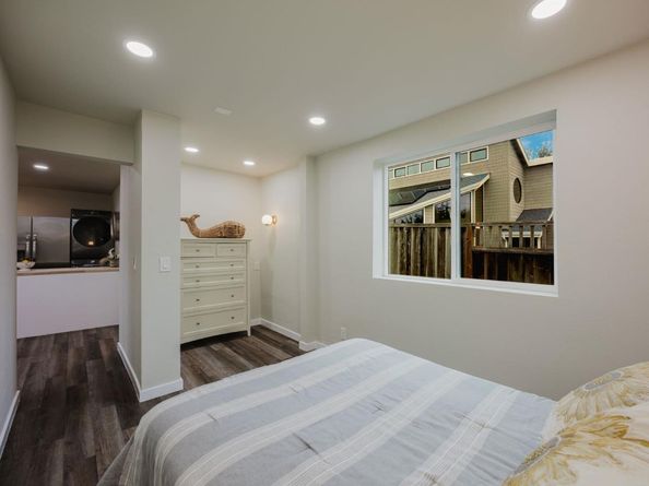 533 Alto Avenue, Half Moon Bay CA 94019