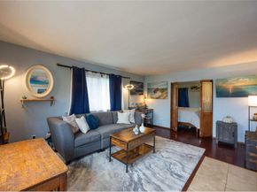 533 Alto Avenue, Half Moon Bay CA 94019