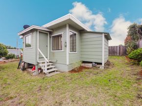 533 Alto Avenue, Half Moon Bay CA 94019