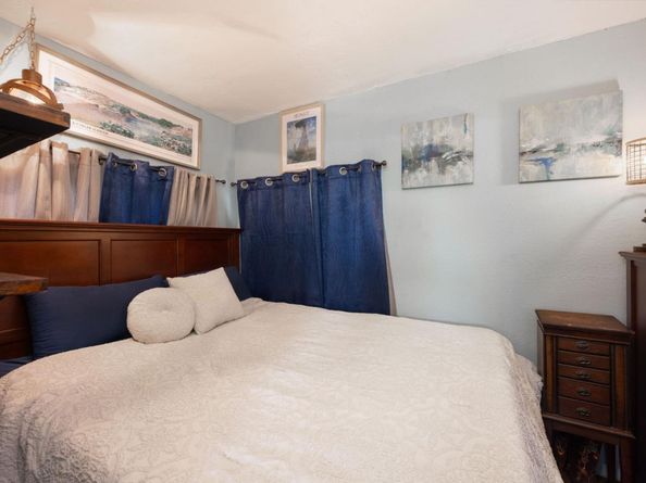 533 Alto Avenue, Half Moon Bay CA 94019