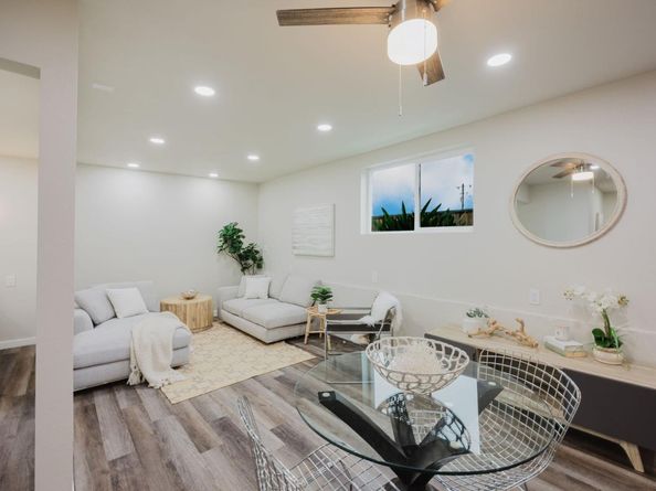 533 Alto Avenue, Half Moon Bay CA 94019