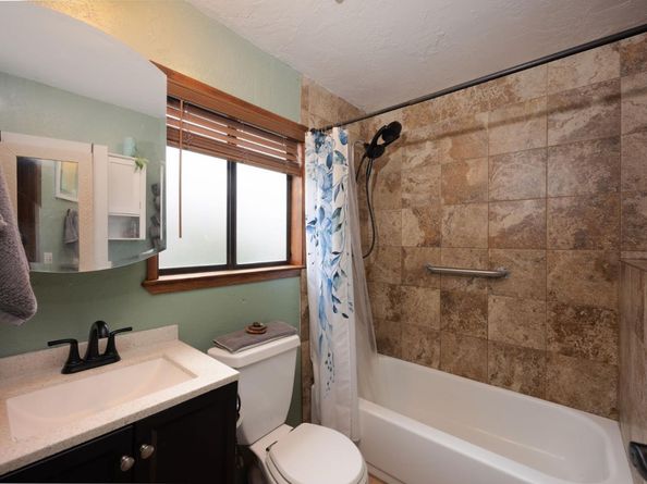 533 Alto Avenue, Half Moon Bay CA 94019