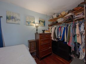 533 Alto Avenue, Half Moon Bay CA 94019