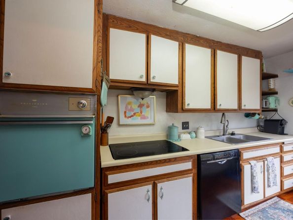 533 Alto Avenue, Half Moon Bay CA 94019