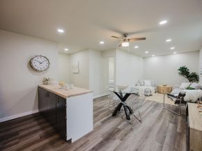 533 Alto Avenue, Half Moon Bay CA 94019