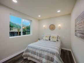 533 Alto Avenue, Half Moon Bay CA 94019