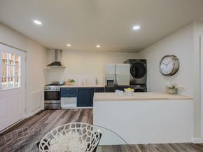 533 Alto Avenue, Half Moon Bay CA 94019