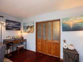 533 Alto Avenue, Half Moon Bay CA 94019