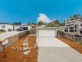 533 Alto Avenue, Half Moon Bay CA 94019