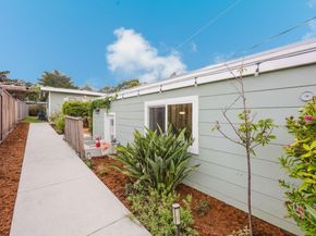 533 Alto Avenue, Half Moon Bay CA 94019